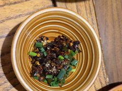 -亮欢寨(凯里总店)