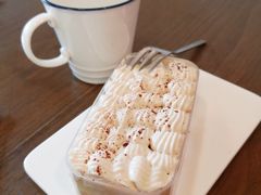 -HAPPEN(江川东路店)