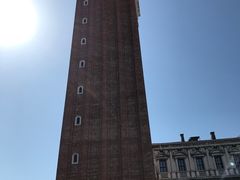 景点-圣马尔谷圣殿宗主教座堂