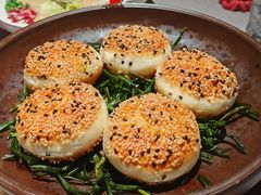 -蟹榭·本帮江浙菜·蟹宴(五角场合生汇商场店)