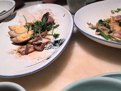 -海门鱼仔·潮汕味(百信广场西区店)