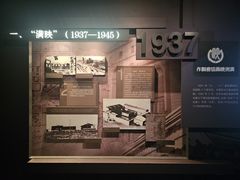 -长影旧址博物馆
