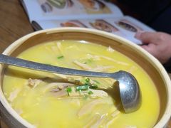 -湘味淳(千禧街店)