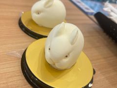 -达美乐比萨(兴海大道店)