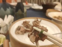 -栾氏荟(柳园店)