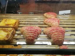 -85度C(广州石牌桥店)