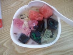 -标叔柳州螺蛳粉(清湖店)