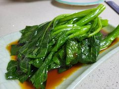 -阿政粤小馆(中央大街店)