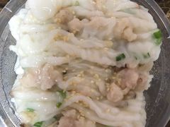 -点都德·毕德寮