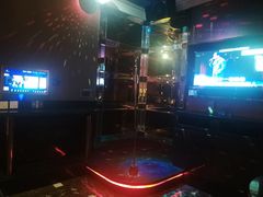 -Miohca缪卡KTV(和平店)