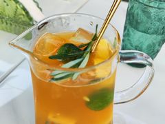 -LE MISSMORE餐酒吧(茉念西里店)