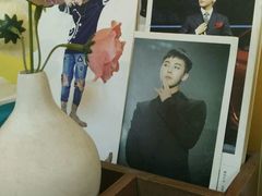 -志龙皇冠吃货椰子铺