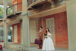 -龙摄影·艺术中心优选店(浙东店)