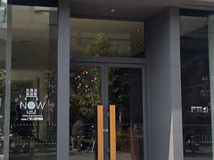 -星巴克(又一城店)