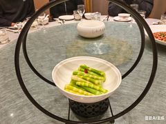 -洛阳水席园