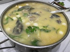 -丁老爷子苏香圆