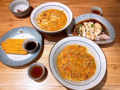 -南小蟹手工點心(三里屯店)