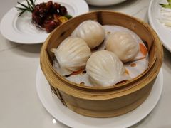 -湖锦酒楼·旗舰店(三阳总店)