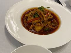 -北京厨房(西安SKP店)