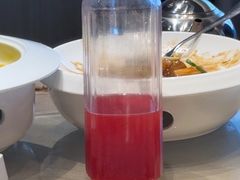 -味莊·青岛菜(云霄路店)