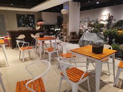 -盒马鲜生(杭州运河上街店)