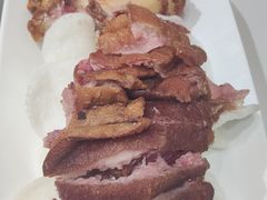 -品大三·南京菜(大行宫店)