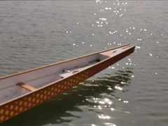 -羊山湖公园