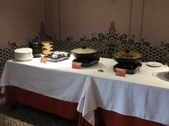-大鸭梨烤鸭·北京菜(南小街/南苑店)
