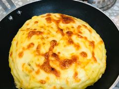 -金香匯晚茶(浑南店)