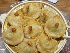 -虹御轩·传承江浙菜(虹桥店)