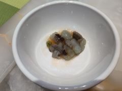 -长春富力万达文华酒店-集·味自助餐厅