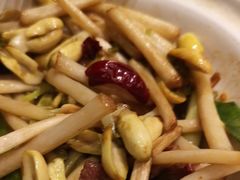 -彩虹之约•淮扬家宴(亚运村店)