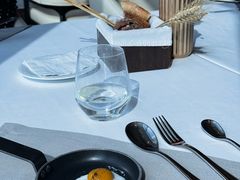 -翡翠36酒吧(浦东香格里拉店)