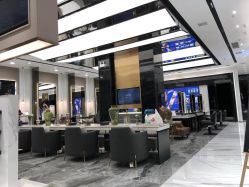 -17.壹柒·美学高定空间
