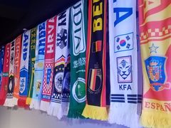 -京狮炙燥·精酿烧烤(首经贸店)