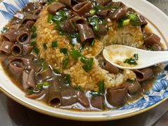 -宾朋海鲜美食餐厅·特色美食(兴海路店)