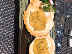 -菊上料理(蜀山银泰百货店)