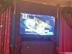 -佰迪乐KTV(阳桥店)