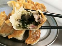 -芬芳甜品(同福路店)