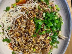 -自贡盐帮菜·玩辣餐厅(樱花园西街店)