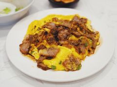 -有章牛杂(石厦店)