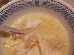 -遇见小面(东方宝泰店)