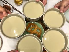 -到家尝北京菜(西坝河店)