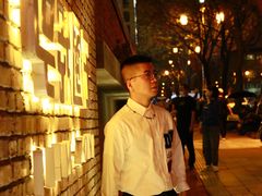 -西安电影制片厂