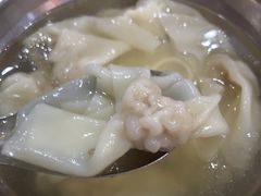 -南宁市连升风味小吃店
