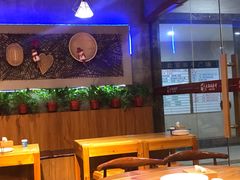 -香满园春饼·家常菜(东大桥店)