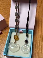 -天禧专业理胎发纪念品乐园·婴儿宝宝理发剃胎毛胎头胎毛笔定制店