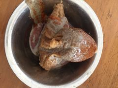 东兴牛肉店(庄府巷店)-东兴牛肉店(庄府巷店)