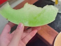 -牛New寿喜烧(金茂览秀城店)