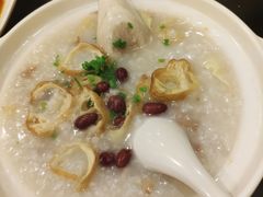 -卓粤拉肠(红庙店)